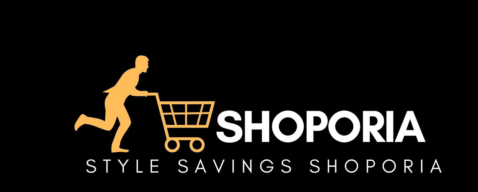 Shoporia