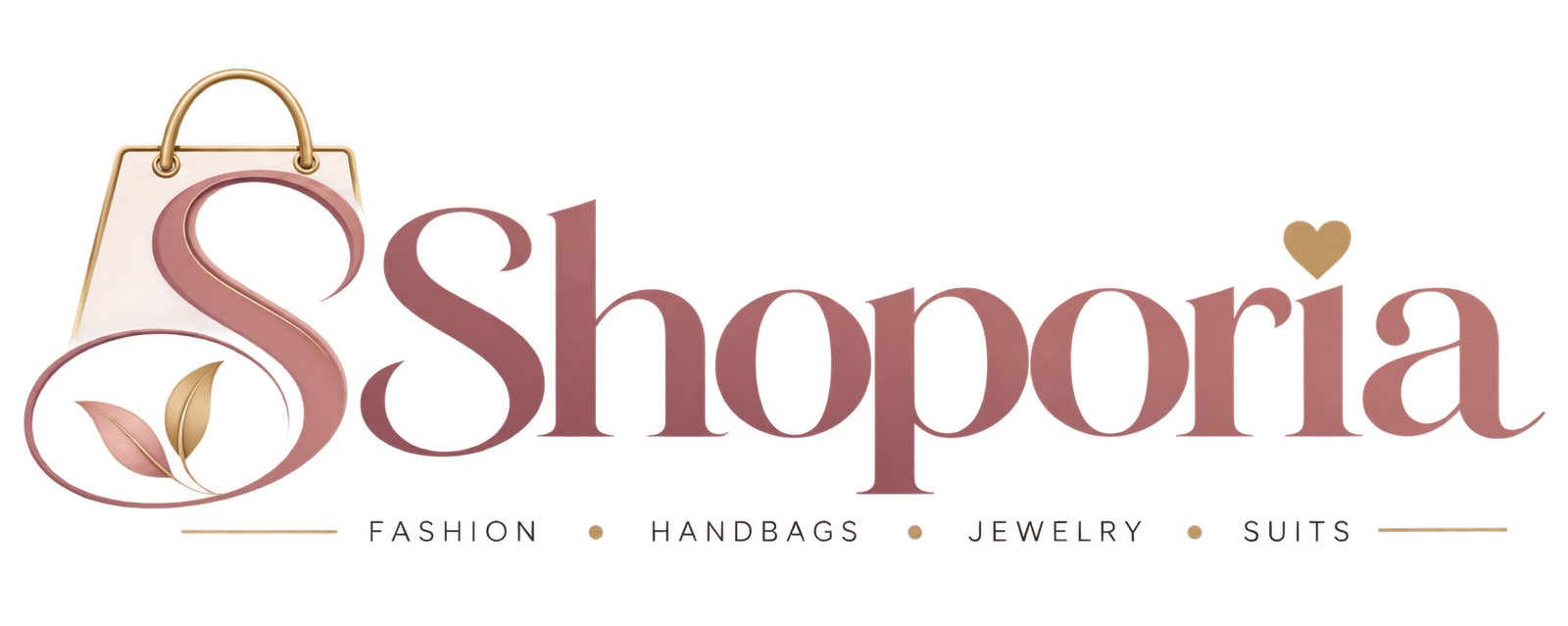 Shoporia